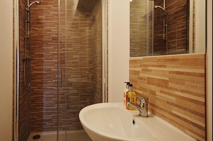 Guest house The